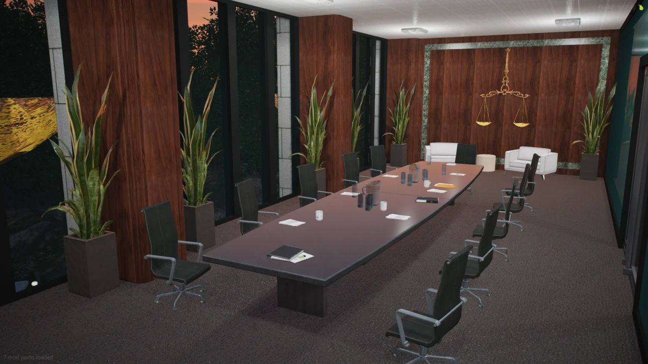 Fórum (FiveM) - Imagem 4