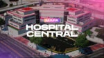 Hospital Central (FiveM)