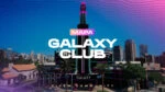 Galaxy Club (FiveM)