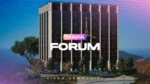 Fórum (FiveM)