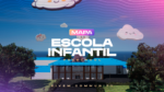 Escola Infantil (FiveM)
