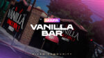 Vanilla Bar | Paleto Bay (FiveM)