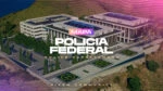 Polícia Federal | Departamento Policial (FiveM)