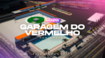 Garagem do Vermelho | FiveM Community