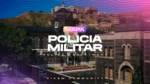 Polícia Militar (FiveM)
