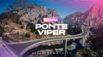 Ponte Viper (FiveM)