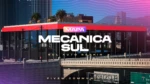 Mecânica Sul (FiveM)