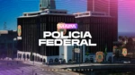 Polícia Federal (FiveM)